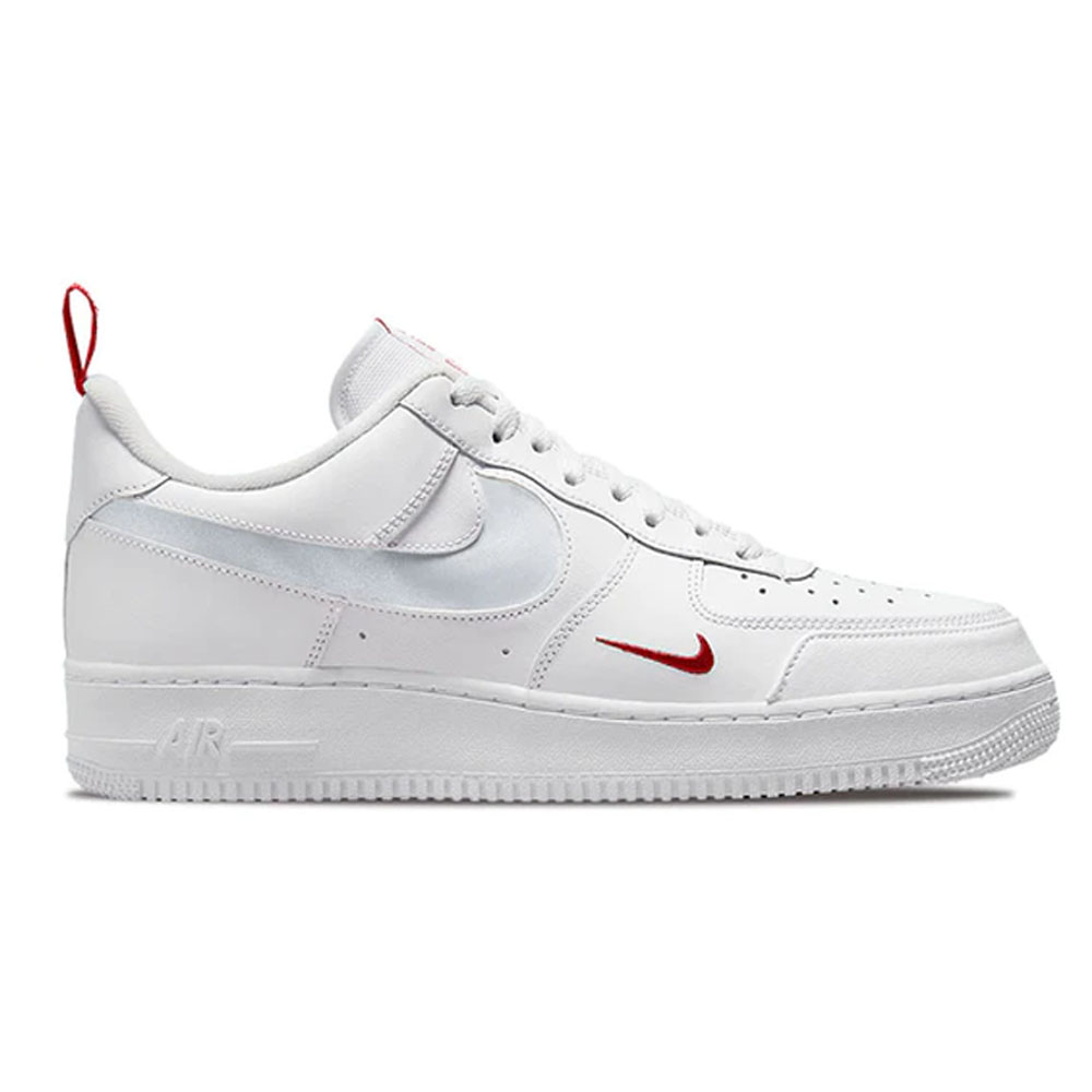 air-force-1-bianche-uomo-644vvx-1.jpg