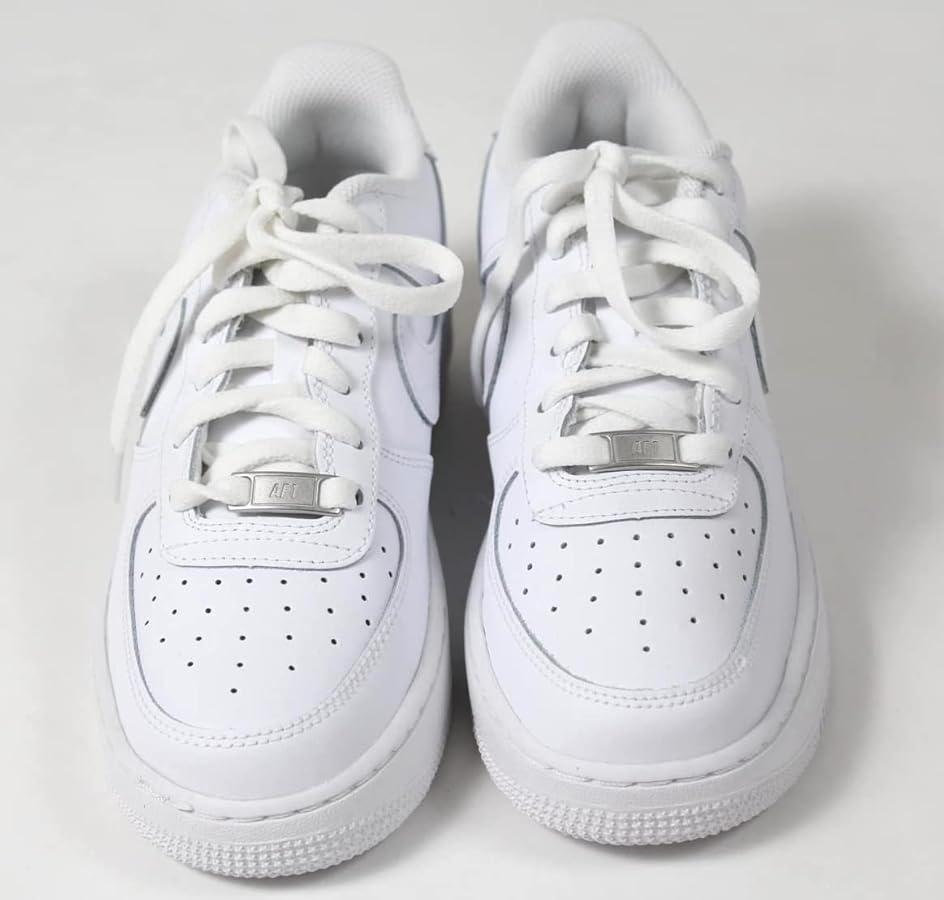 air-force-1-bianche-uomo-830jox-1.jpg