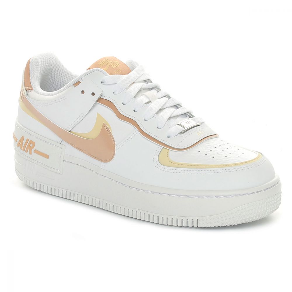air-force-1-donna-458lml-1.jpg