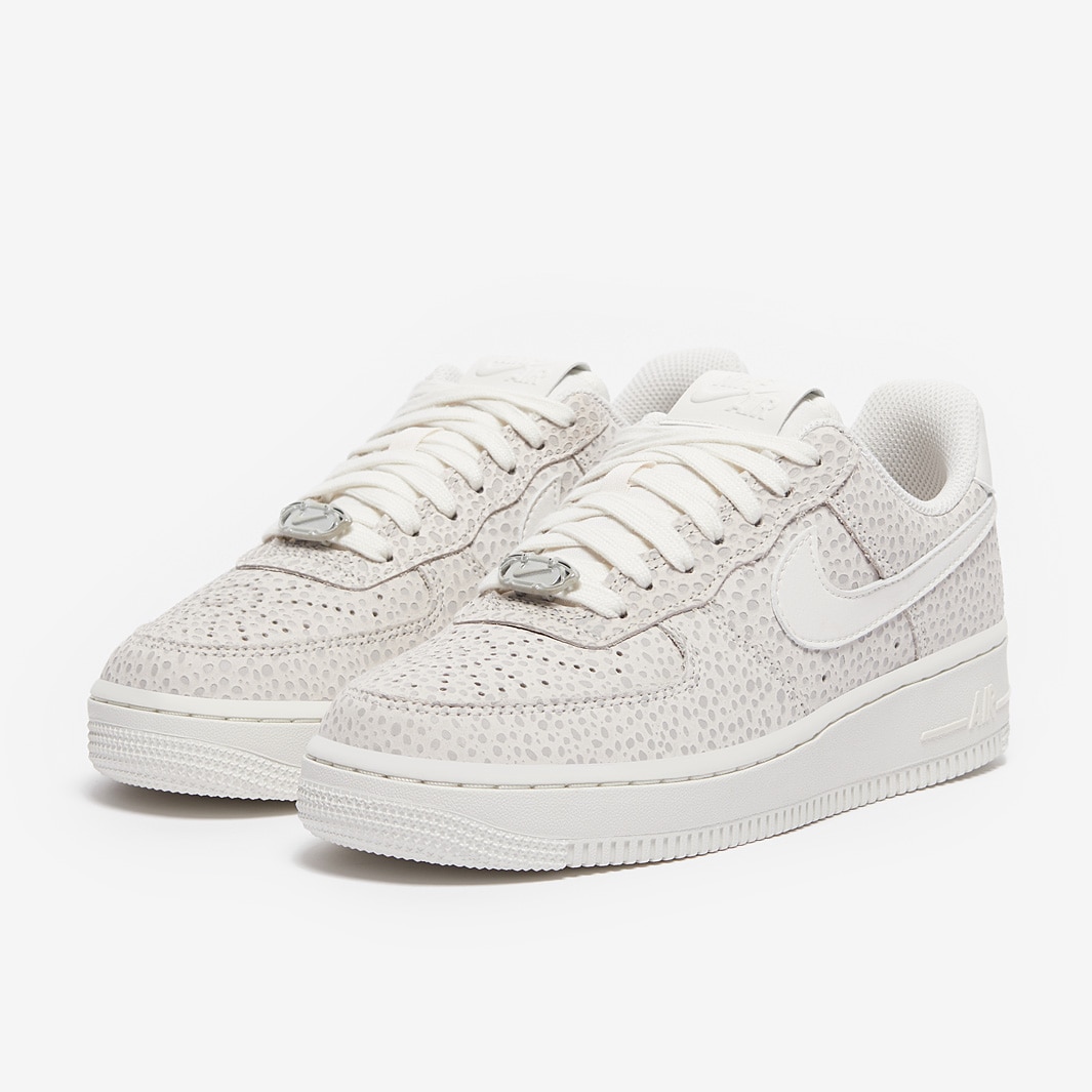 air-force-1-donna-801gdr-1.jpg