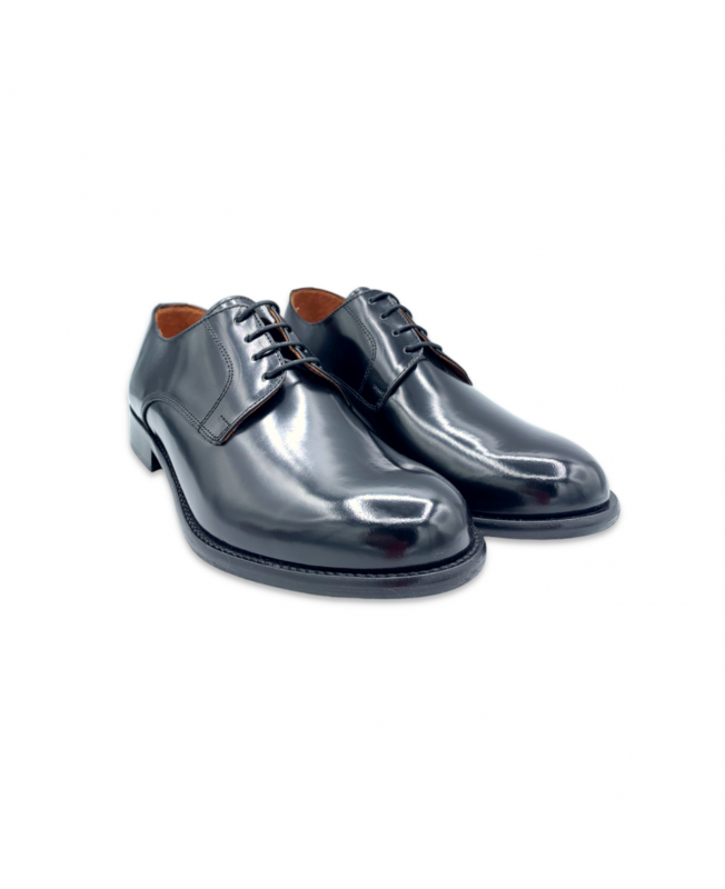 campanile-scarpe-690ccr.png