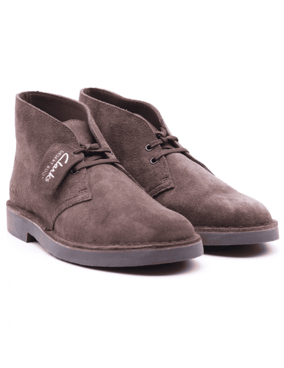 clarks-uomo-084ray.png