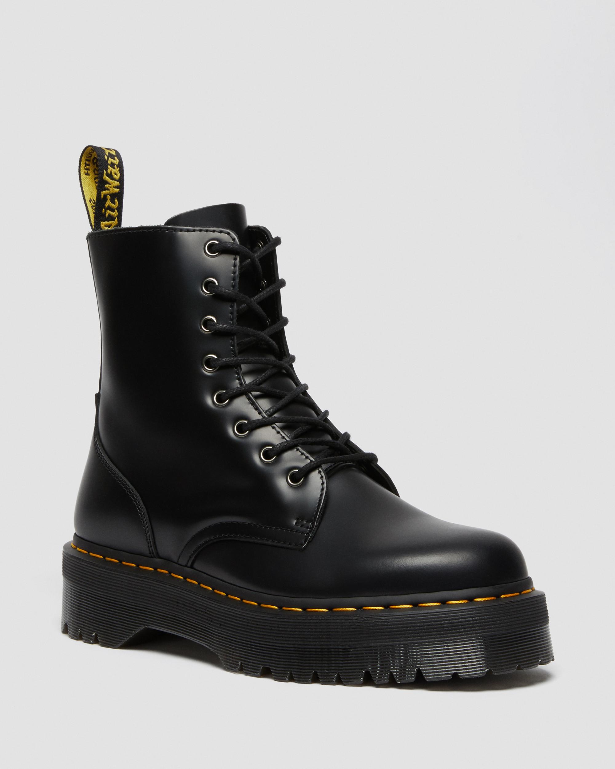 dr-martens-platform-902upy-1.jpg