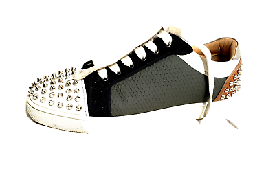 louboutin-scarpe-uomo-409jfk.png
