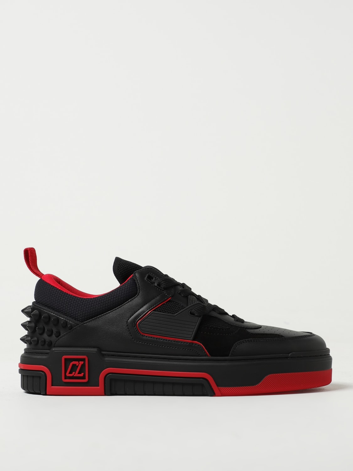 louboutin-uomo-429crv-1.jpg