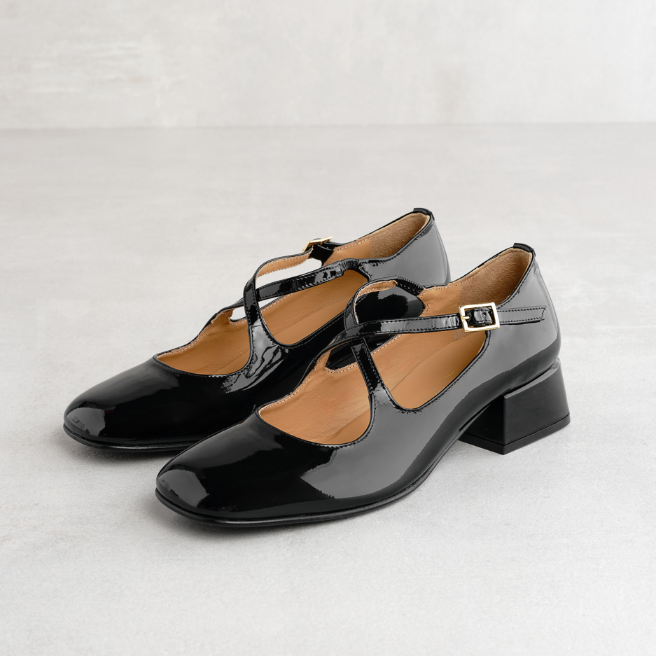 mary-jane-scarpe-078gso-1.jpg
