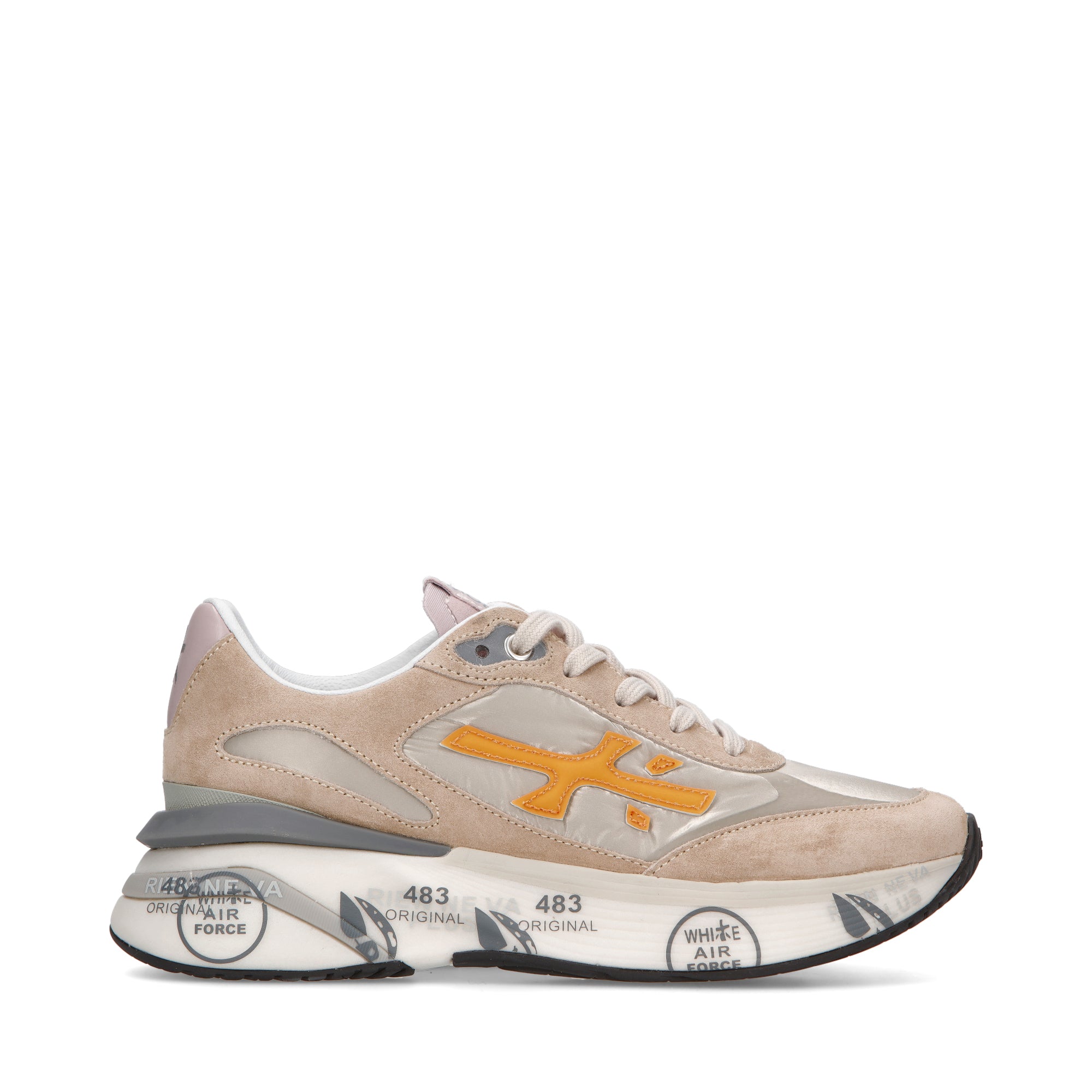 premiata-sneakers-174rcz-1.jpg