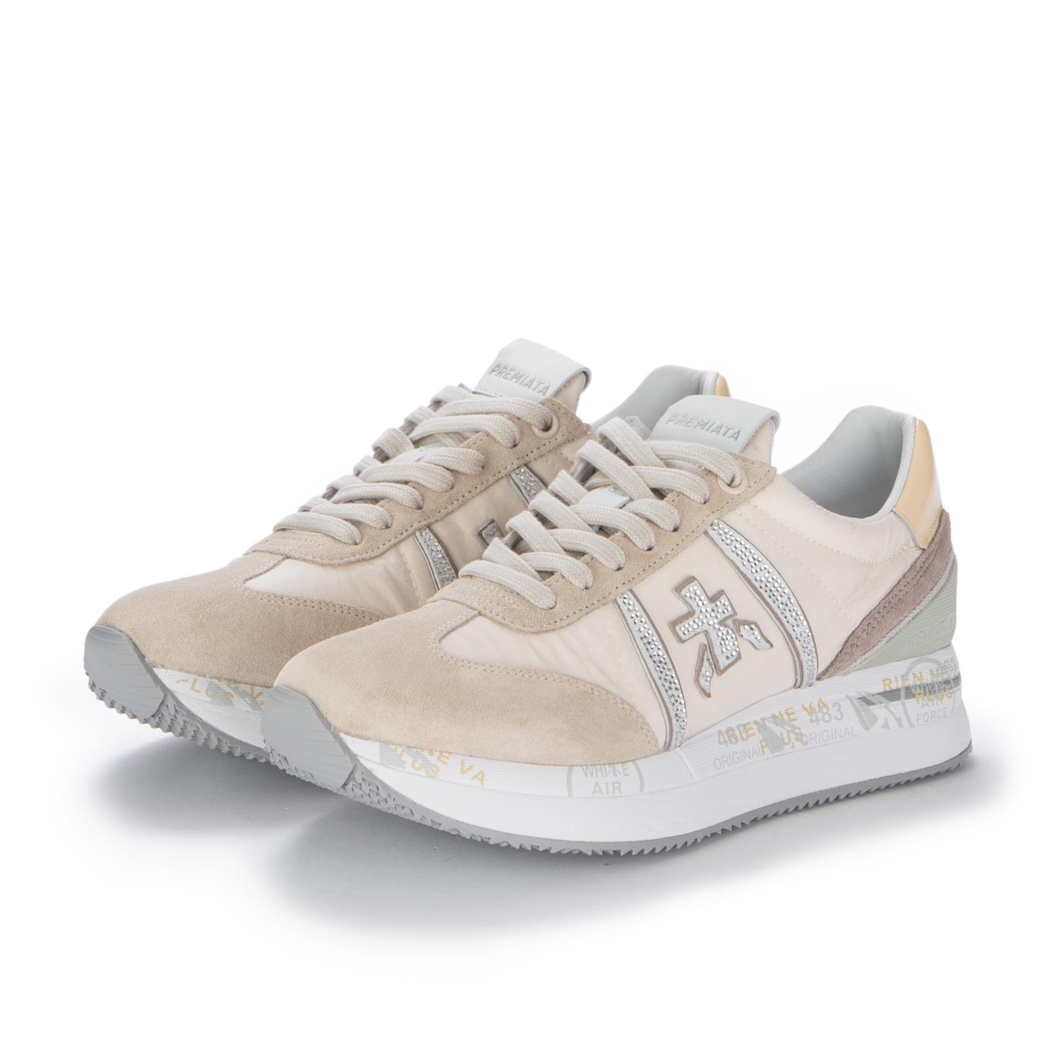 premiata-sneakers-434aoz-1.jpg
