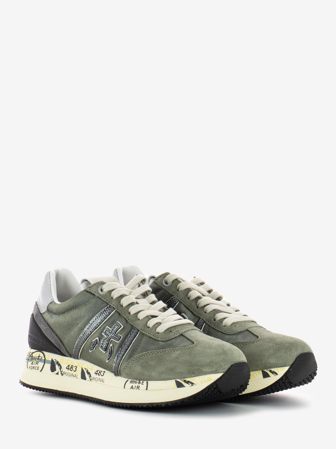 premiata-sneakers-618civ-1.jpg