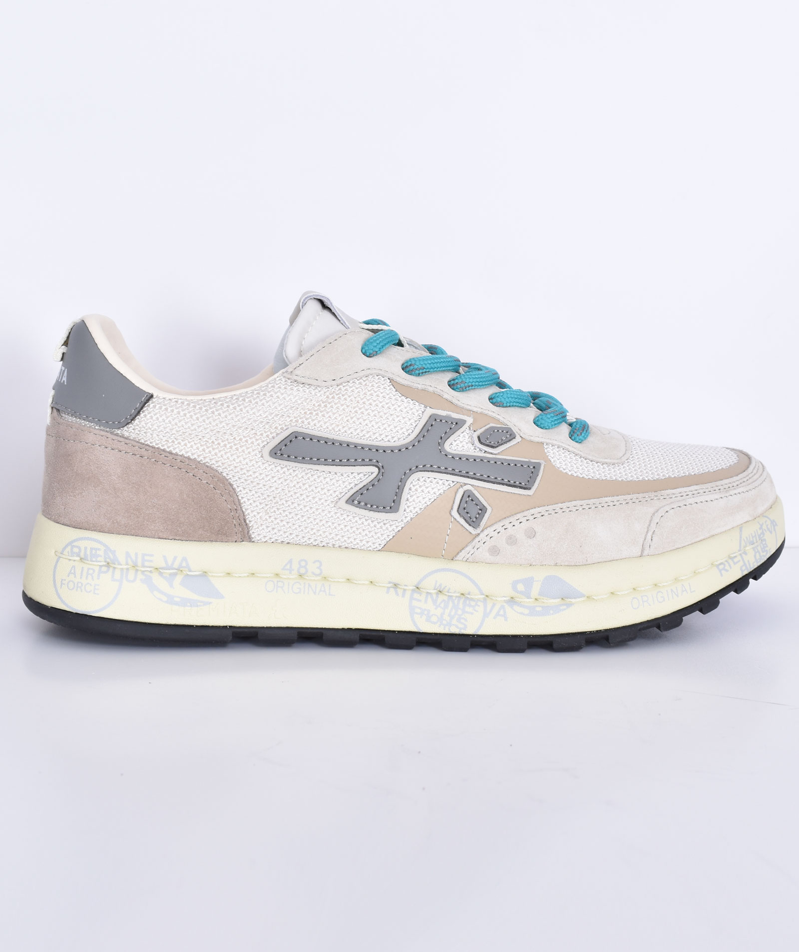 premiata-sneakers-636jtb-1.jpg