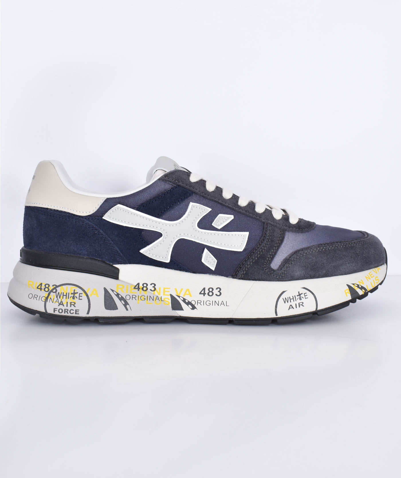premiata-sneakers-701dit-1.jpg