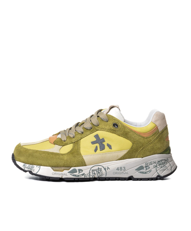 premiata-sneakers-788ejp-1.jpg