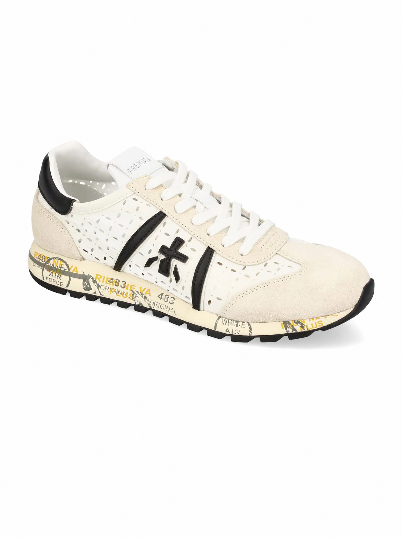 premiata-sneakers-917dqh-1.jpg