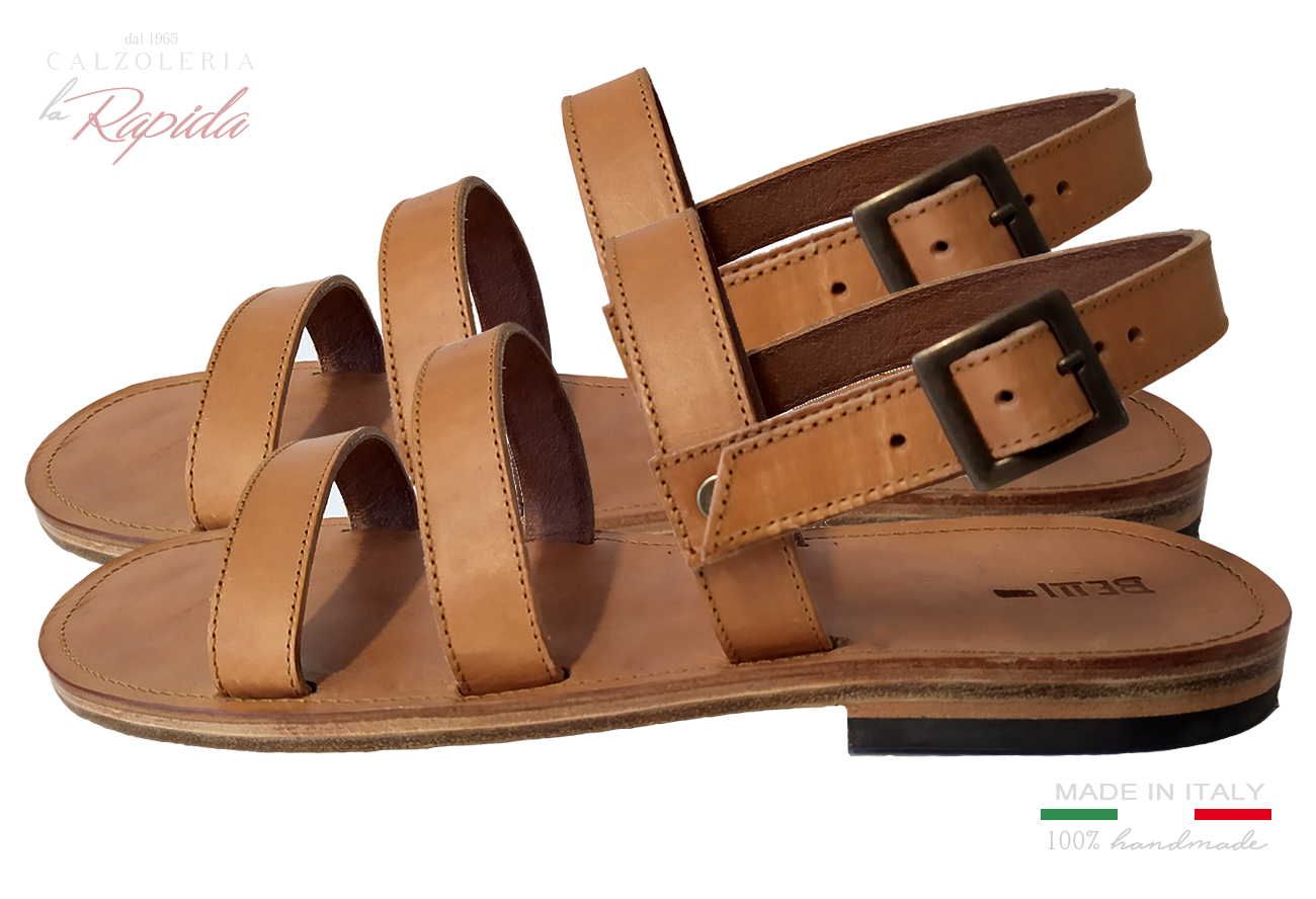 sandali-da-uomo-760kcn-1.jpg