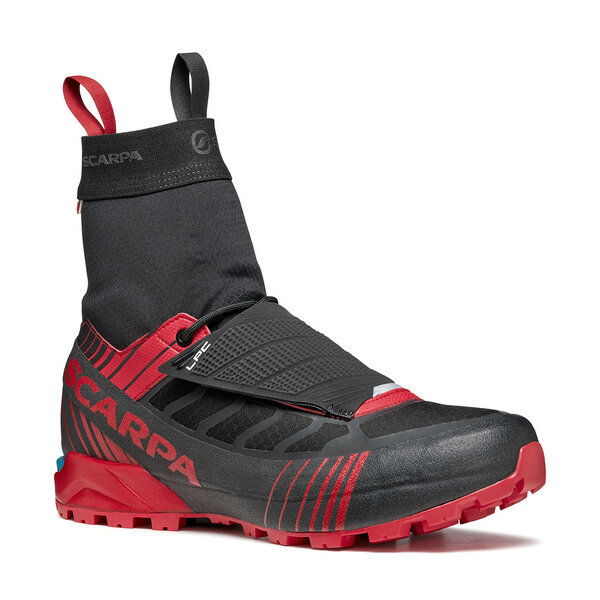 scarpa-ribelle-152nrb.png