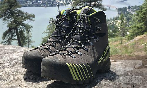 scarpa-ribelle-hd-351qoz-1.jpg