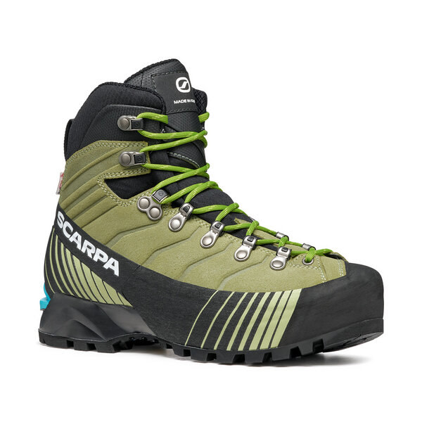 scarpa-ribelle-hd-938bmg.png