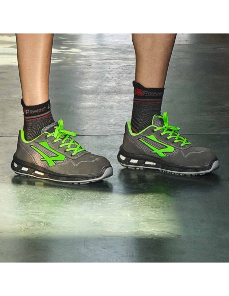 scarpe-antinfortunistiche-u-power-638yaa-1.jpg