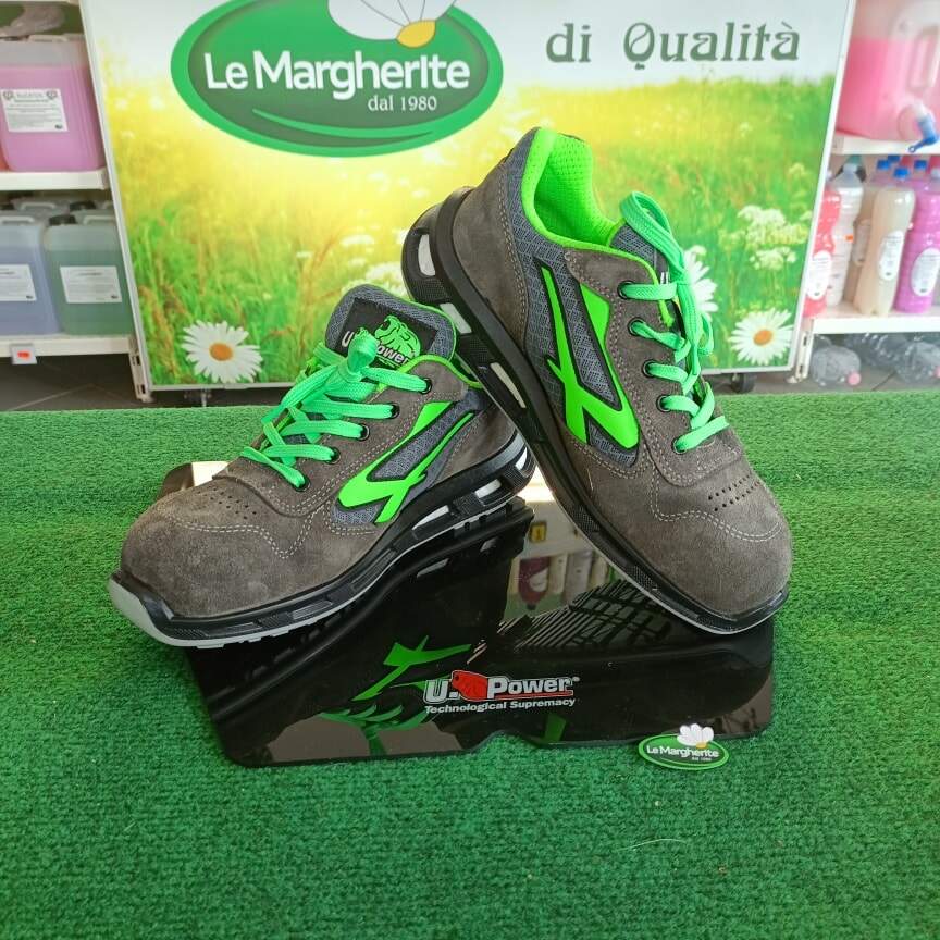 scarpe-antinfortunistiche-u-power-645wog-1.jpg