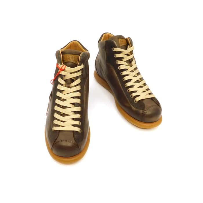 scarpe-camper-321dor-1.jpg