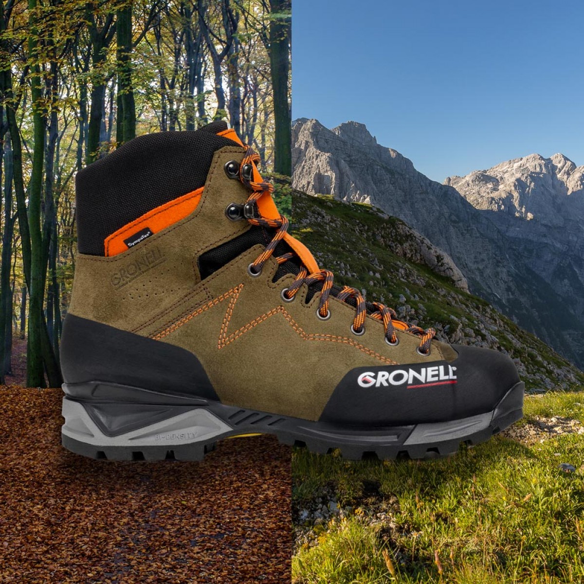 scarpe-da-montagna-930fdc-1.jpg