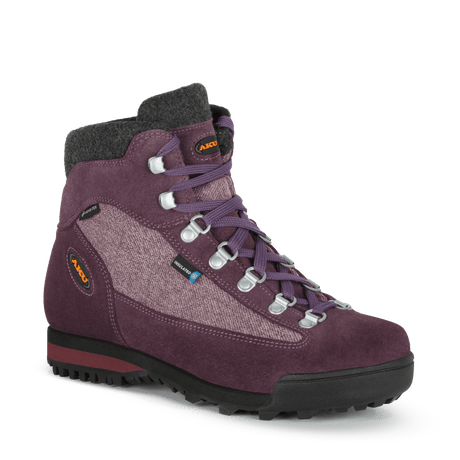 scarpe-da-neve-033jhz.png