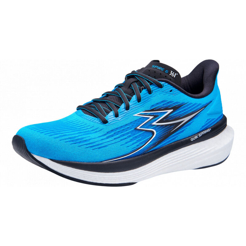 scarpe-da-running-uomo-111suh-1.jpg