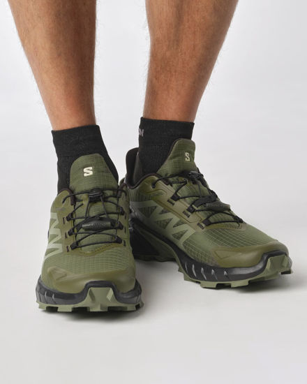 scarpe-da-trekking-uomo-111cqn-1.jpg