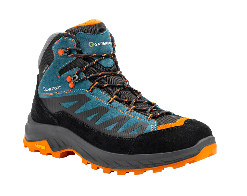 scarpe-da-trekking-uomo-481obz.png