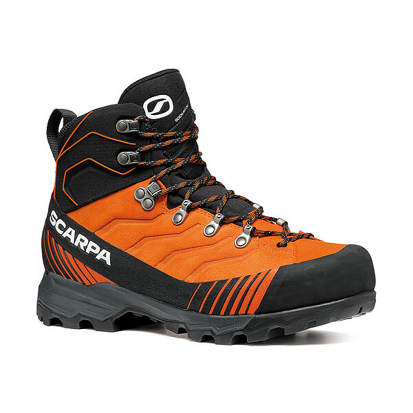 scarpe-da-trekking-uomo-866nft.png