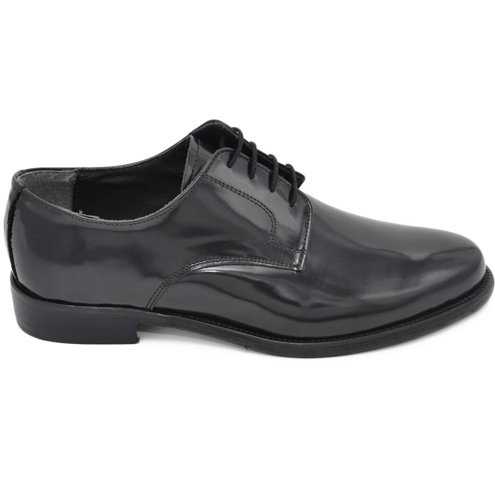 scarpe-da-uomo-eleganti-409caj-1.jpg