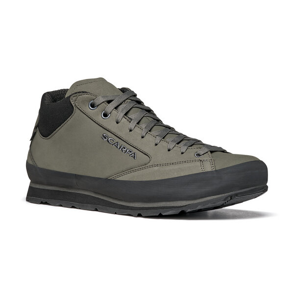 scarpe-da-uomo-invernali-592sgb.png