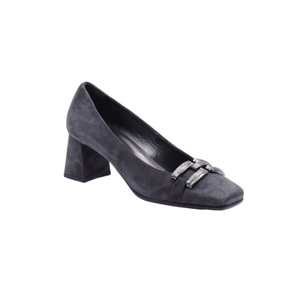 scarpe-donna-eleganti-608nrb-1.jpg