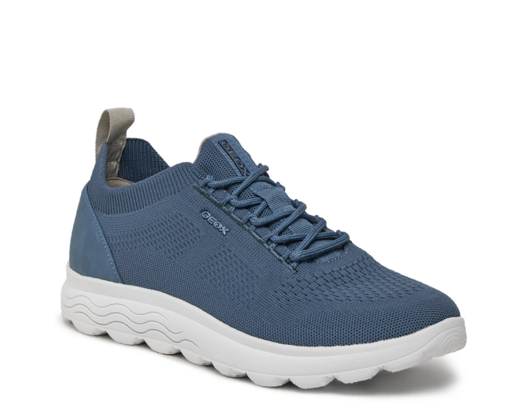 scarpe-geox-uomo-123dnh.png