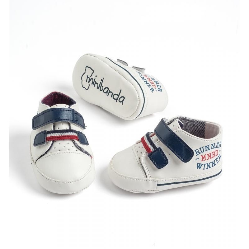 scarpe-neonato-469lil-1.jpg