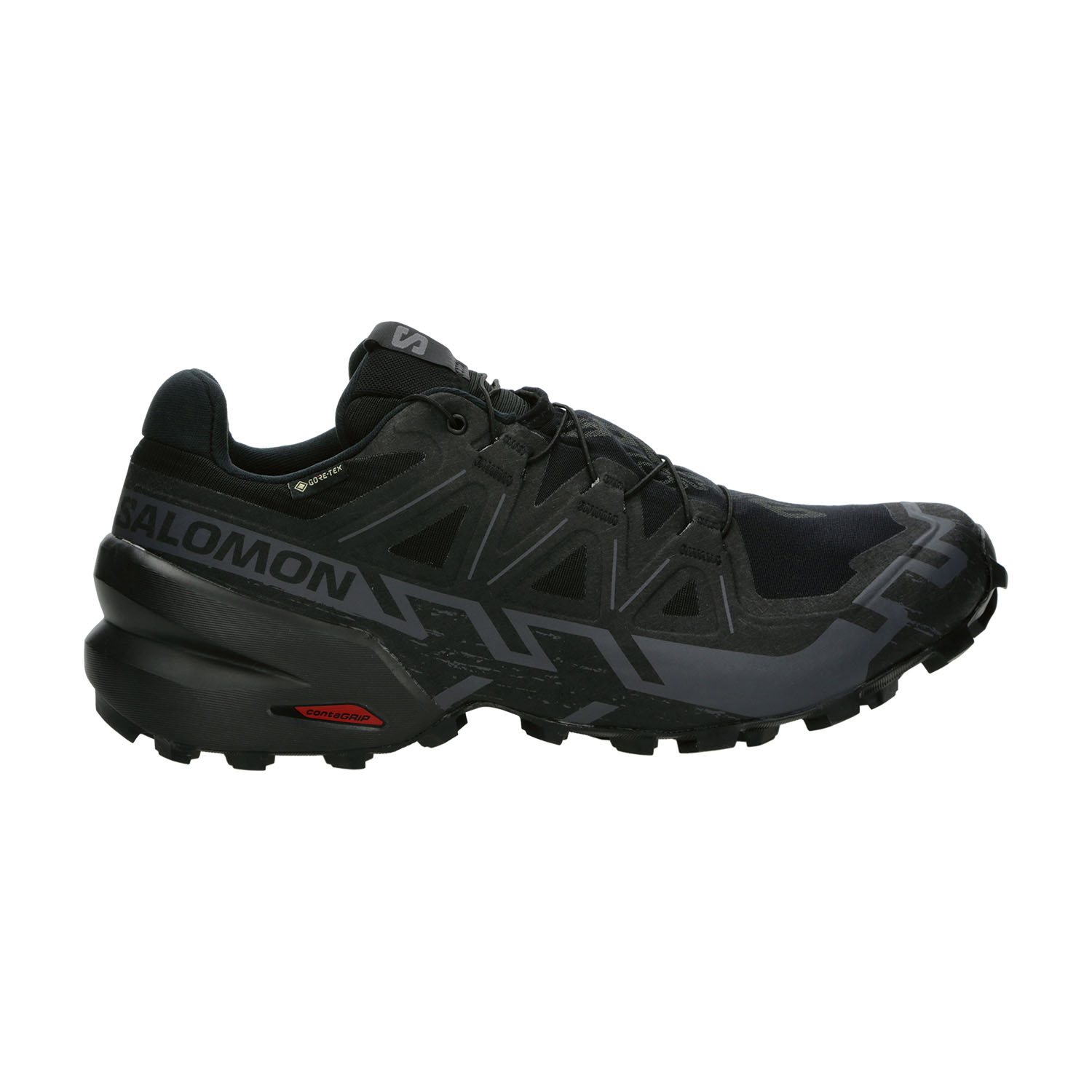 scarpe-salomon-017uvz-1.jpg