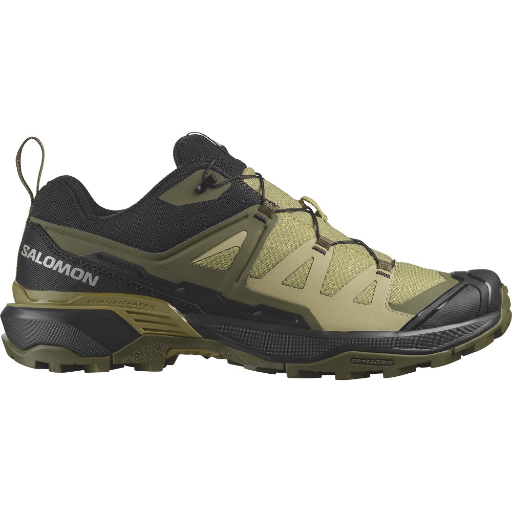 scarpe-salomon-221qli-1.jpg