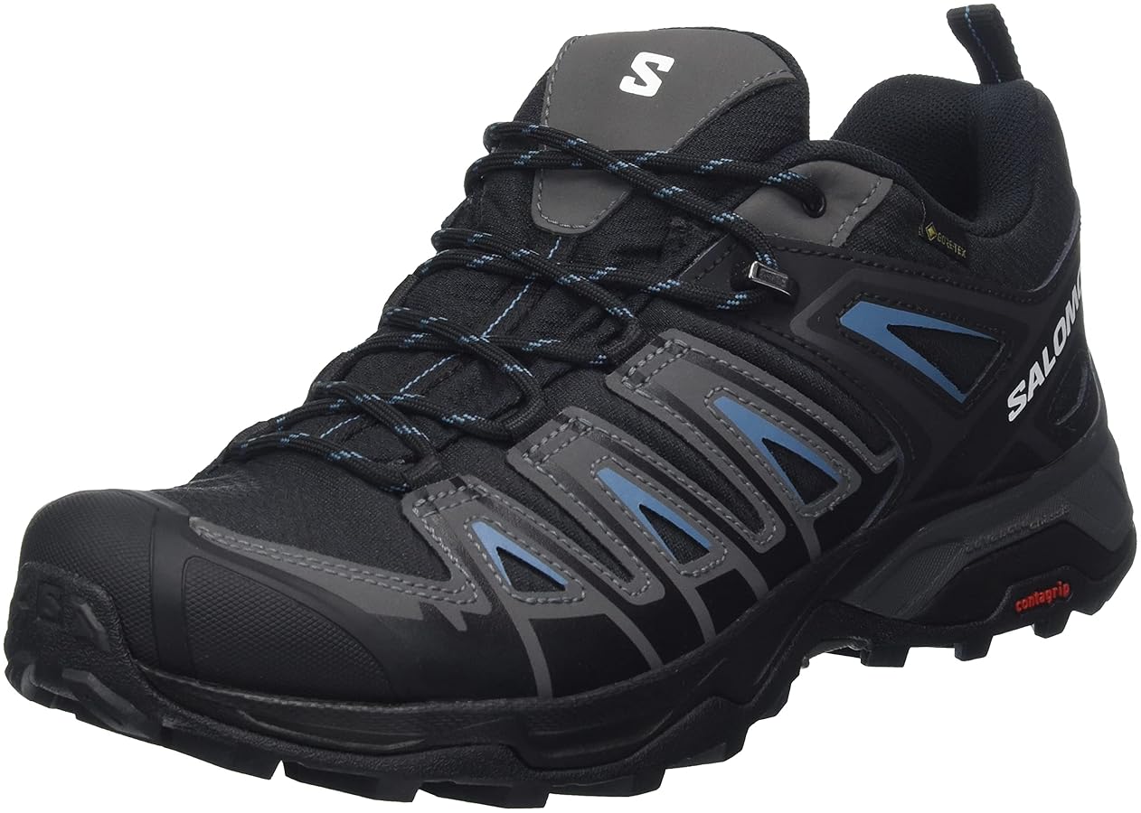 scarpe-salomon-453hbe-1.jpg
