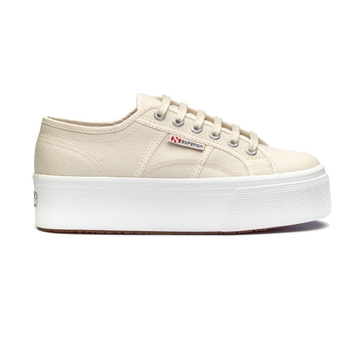 scarpe-superga-038mah-1.jpg