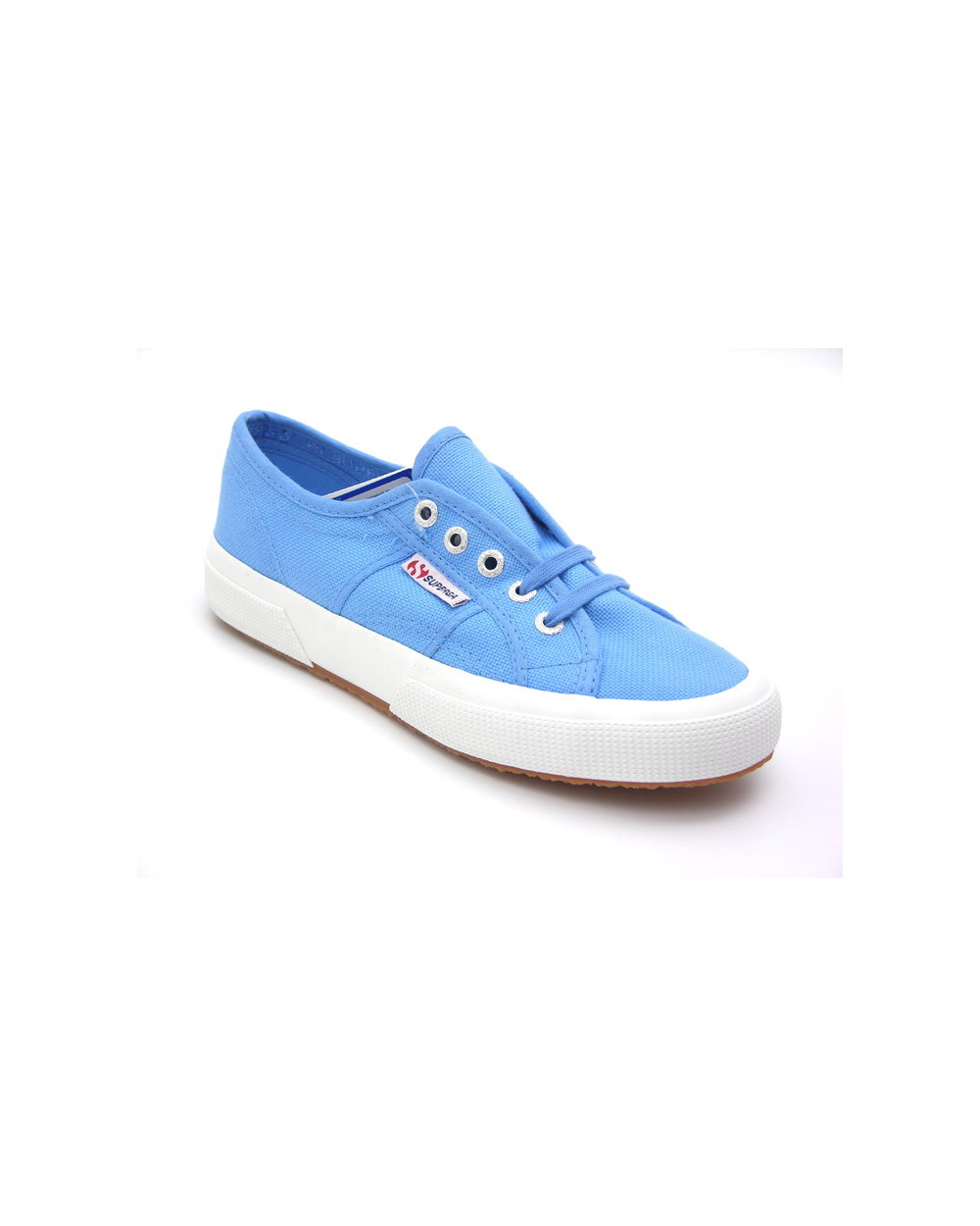 scarpe-superga-130uuo-1.jpg