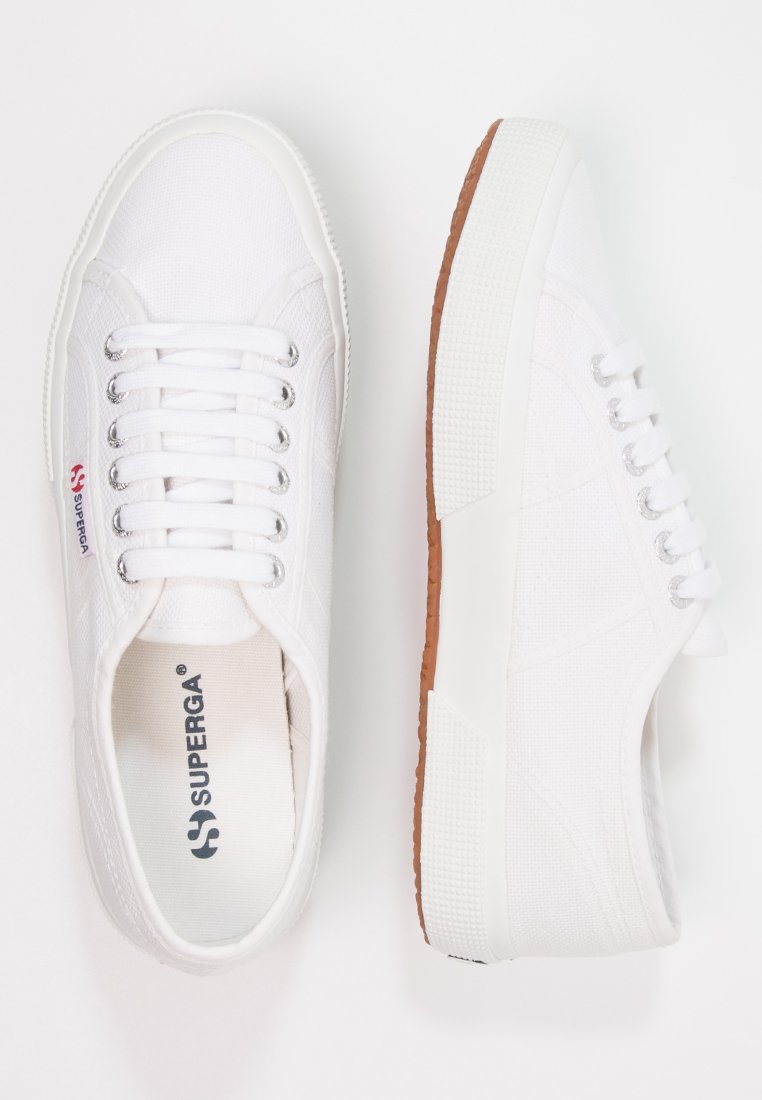 scarpe-superga-397zwa-1.jpg