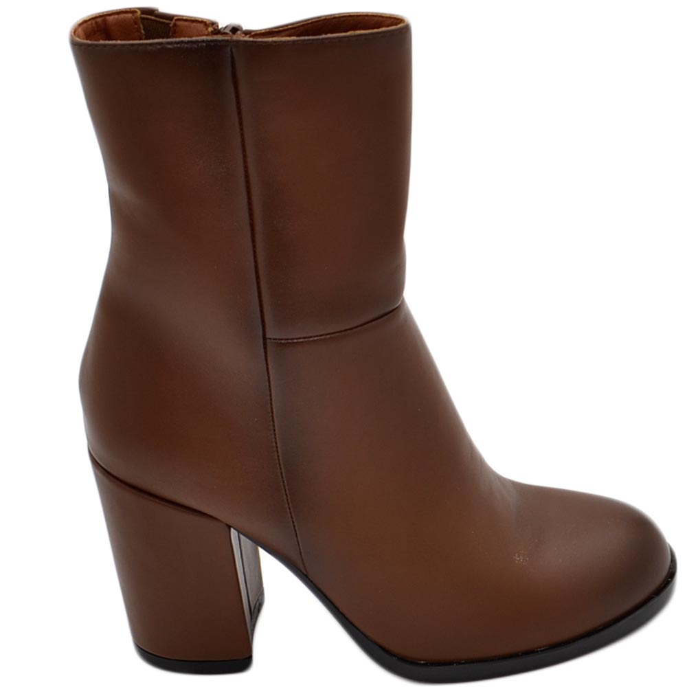 stivaletti-marroni-donna-625ofd-1.jpg