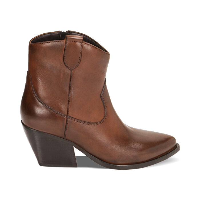 stivaletti-marroni-donna-690oci-1.jpg