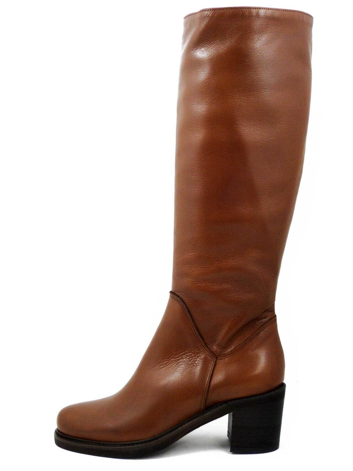 stivali-donna-marroni-414xgf-1.jpg