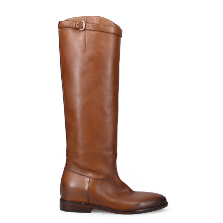 stivali-donna-marroni-718tvg-1.jpg