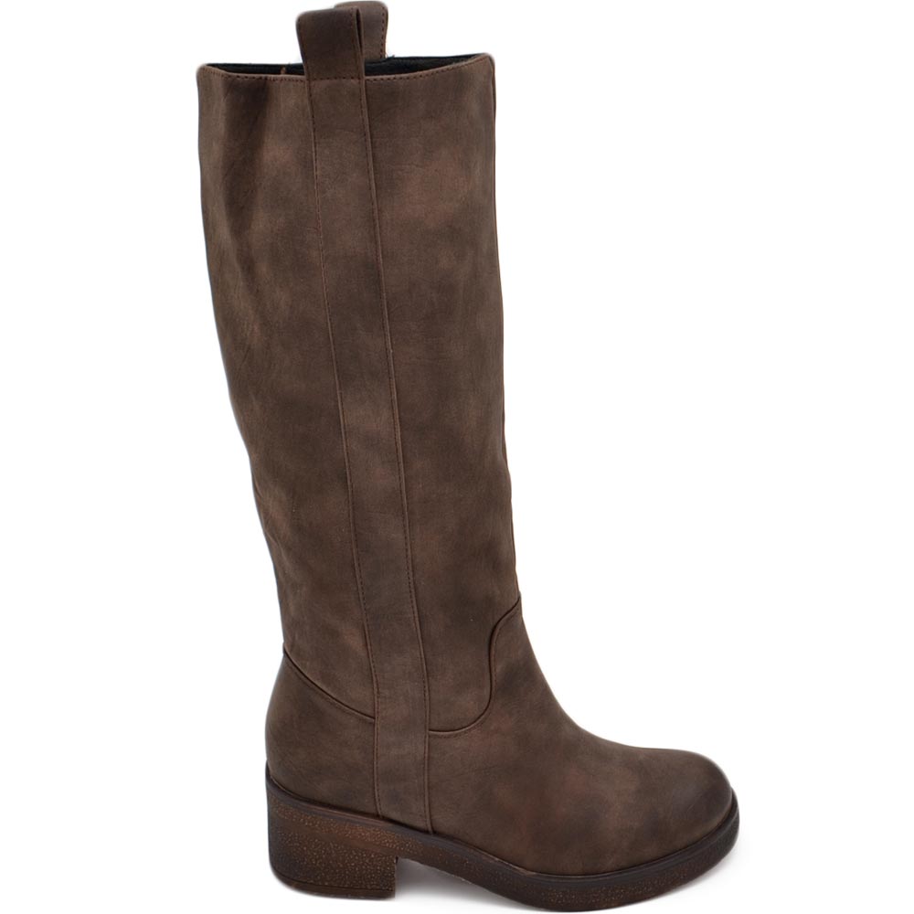 stivali-marroni-donna-851kra-1.jpg