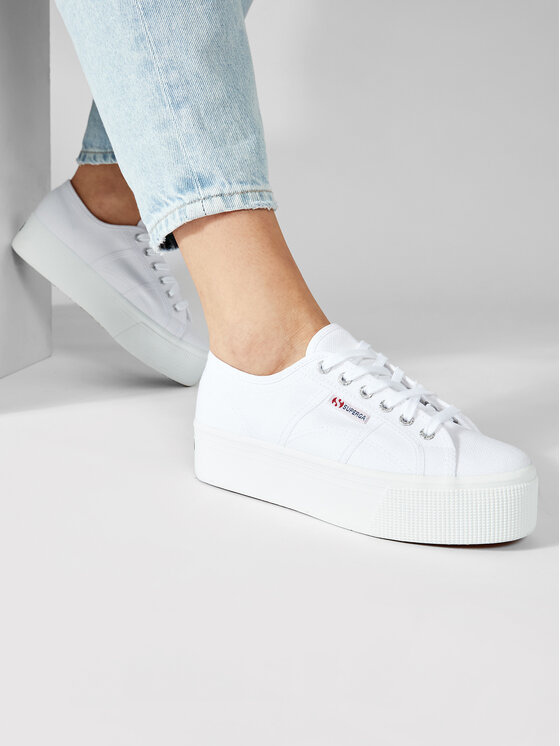 superga-scarpe-530hwb-1.jpg