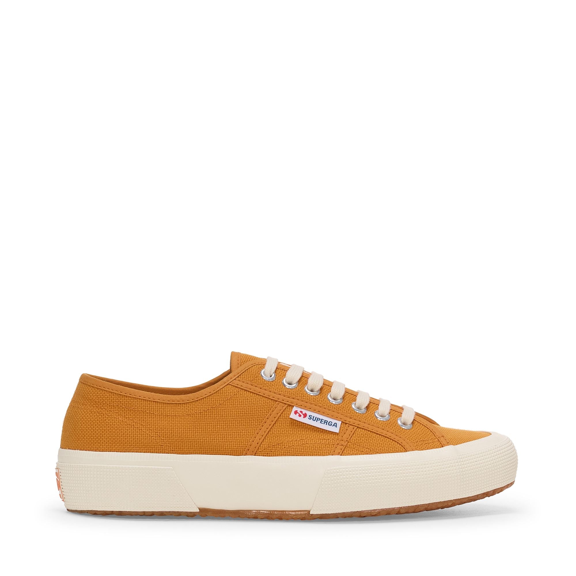 superga-scarpe-611pvx-1.jpg