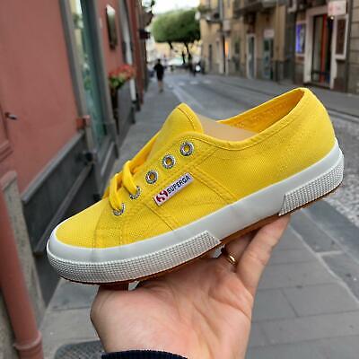 superga-scarpe-695ykg-1.jpg