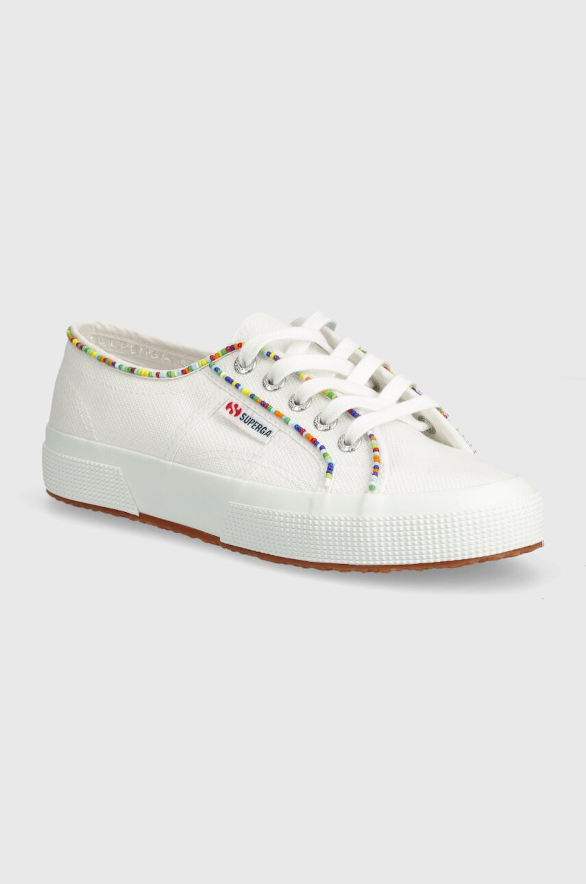 superga-scarpe-701abd-1.jpg